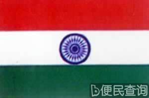 印度国庆日