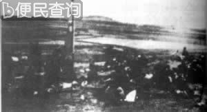 中共支持广东革命政府第一次东征
