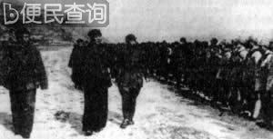 伟大的无产阶级革命家王震同志在广州逝世