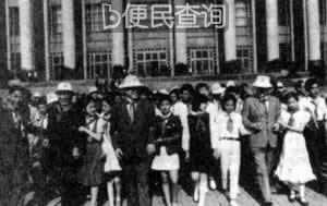 伟大的无产阶级革命家王震同志在广州逝世