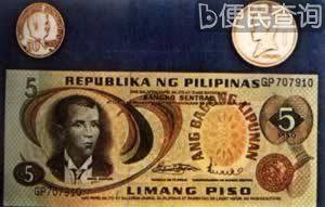 我国与菲律宾建立外交关系