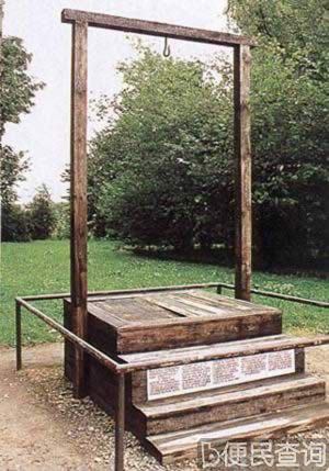 波兰把奥斯威辛集中营改为纪念馆