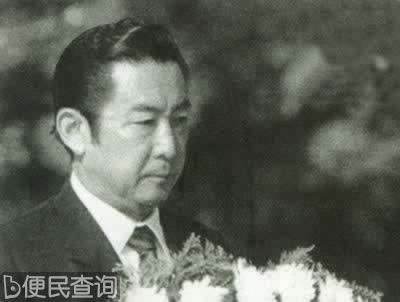 日本首相桥本参拜靖国神社