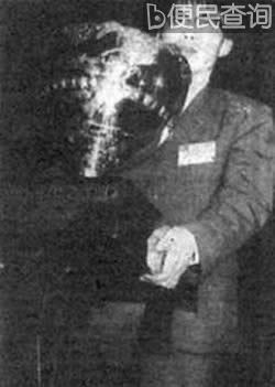 聂卫平获首届世界业余围棋冠军