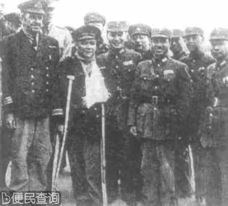 日军向香港发起进攻