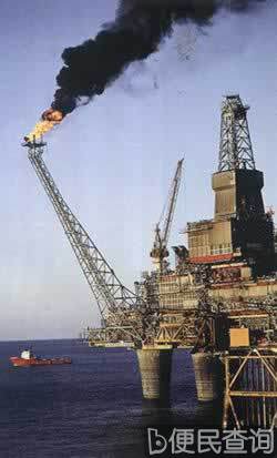 石油输出国组织成立