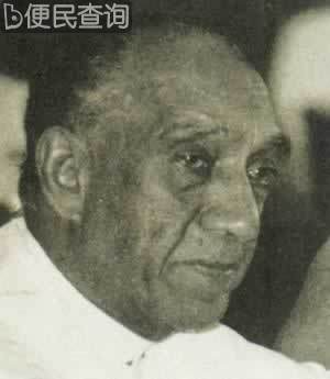斯里兰卡总统普雷马达萨遇害