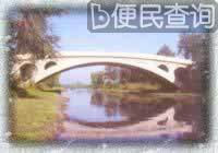 赵州桥被评为国际土木工程里程碑