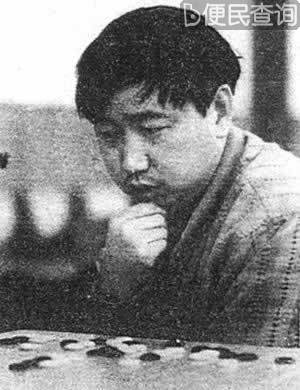 俞斌问鼎第9届“亚洲杯”快棋冠军 零的突破