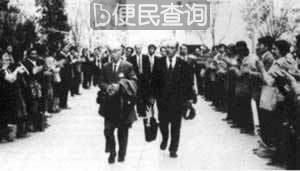 日本最高法院裁定删除“731部队”违法