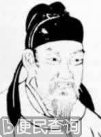唐朝文学家柳宗元逝世