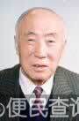 著名核科学家姜圣阶逝世
