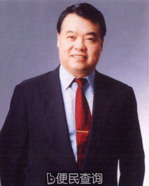 台湾企业家，英业达集团副董事长温世仁出生