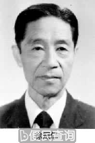 中国核农学的创始人徐冠仁逝世