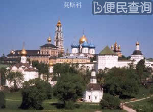 苏俄首都由彼得格勒迁至莫斯科