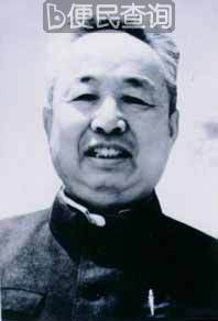 清华大学名誉校长刘达逝世
