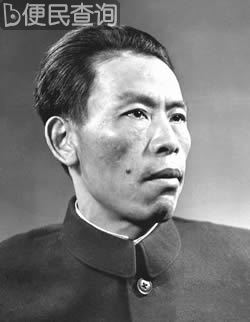 全国特等劳动模范吴运铎在北京逝世
