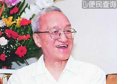 航天技术和自动控制专家杨嘉墀逝世