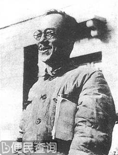 毛泽东指示康生停止审干酷刑拷打