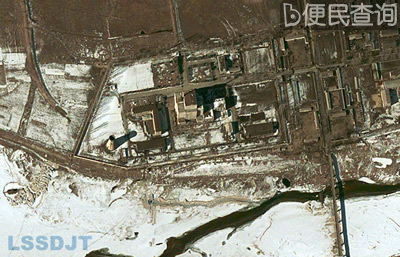朝鲜关闭宁边核设施　半岛形势趋向好转