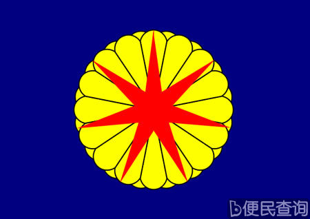 虾夷共和国为日本所灭