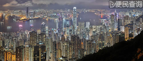 中国和英国就香港前途问题第二阶段谈在北京展开