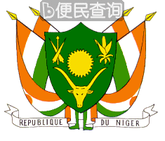 尼日尔脱离法国殖民统治，宣布独立