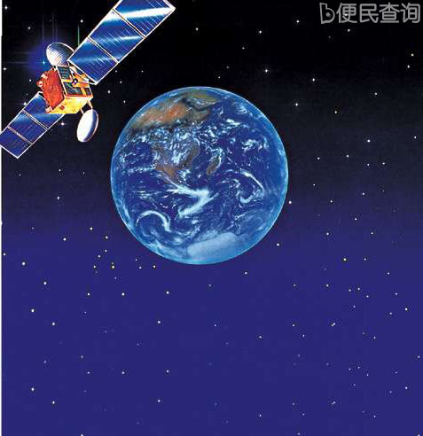 嫦娥一号探月卫星成功发射