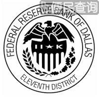 美国联邦储备银行正式成立