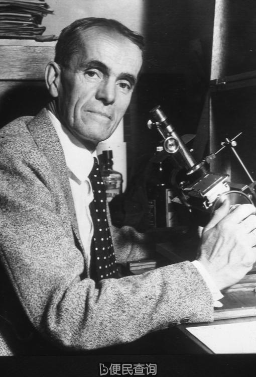 美国天文学家沃尔特·亚当斯出生